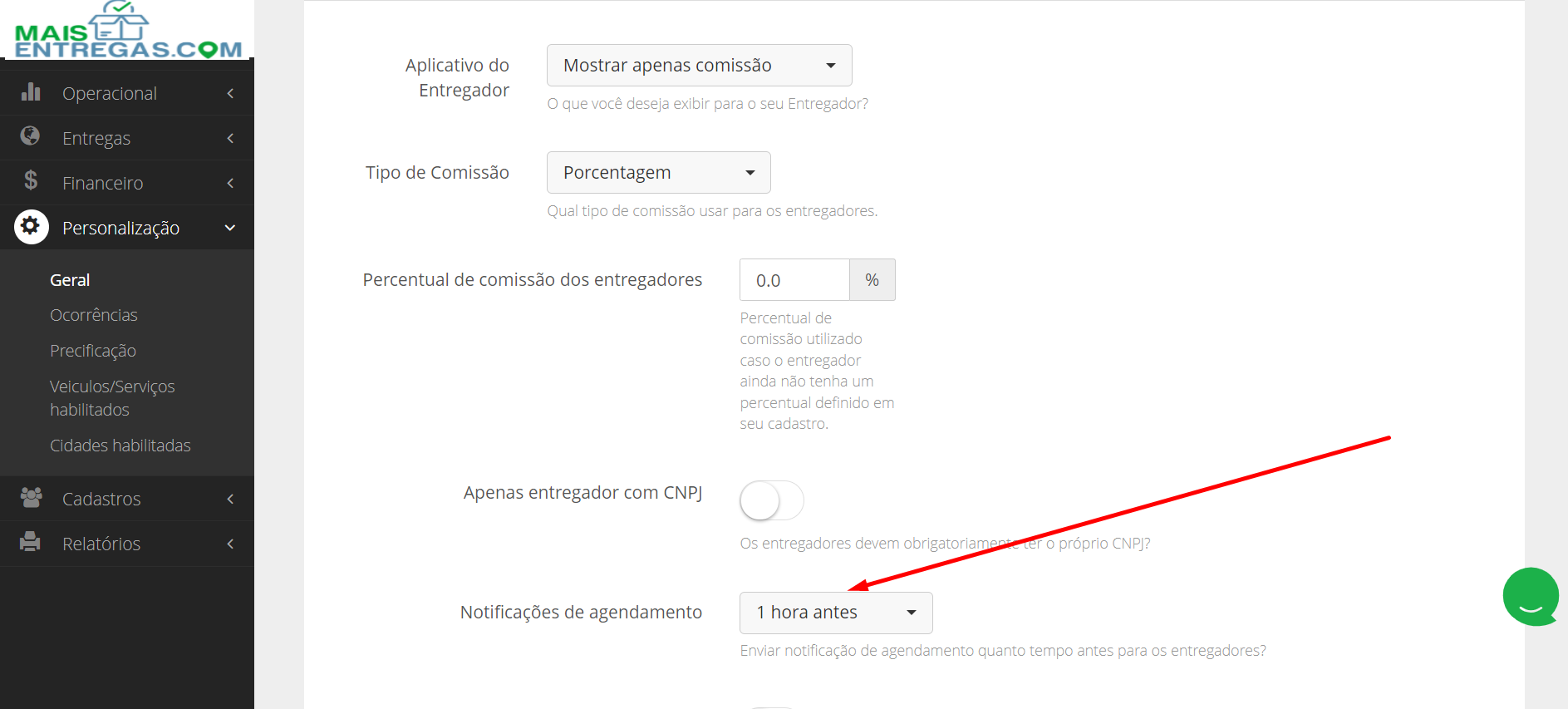 Imagem 2
