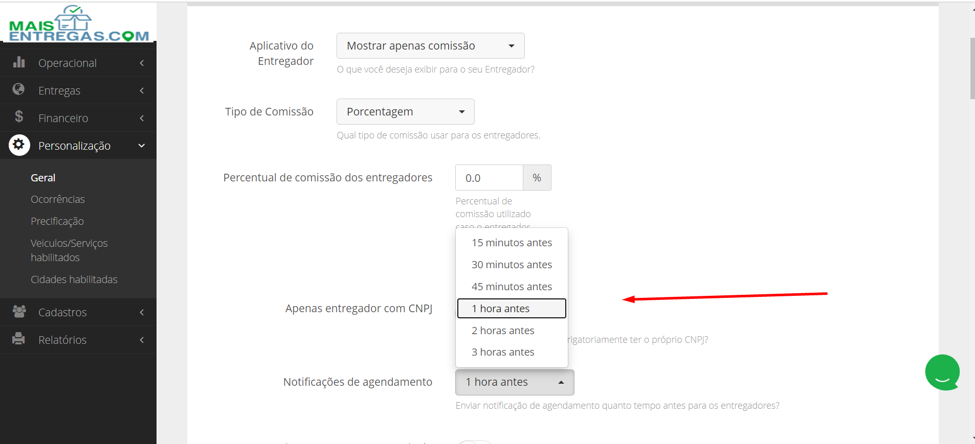 Imagem 3