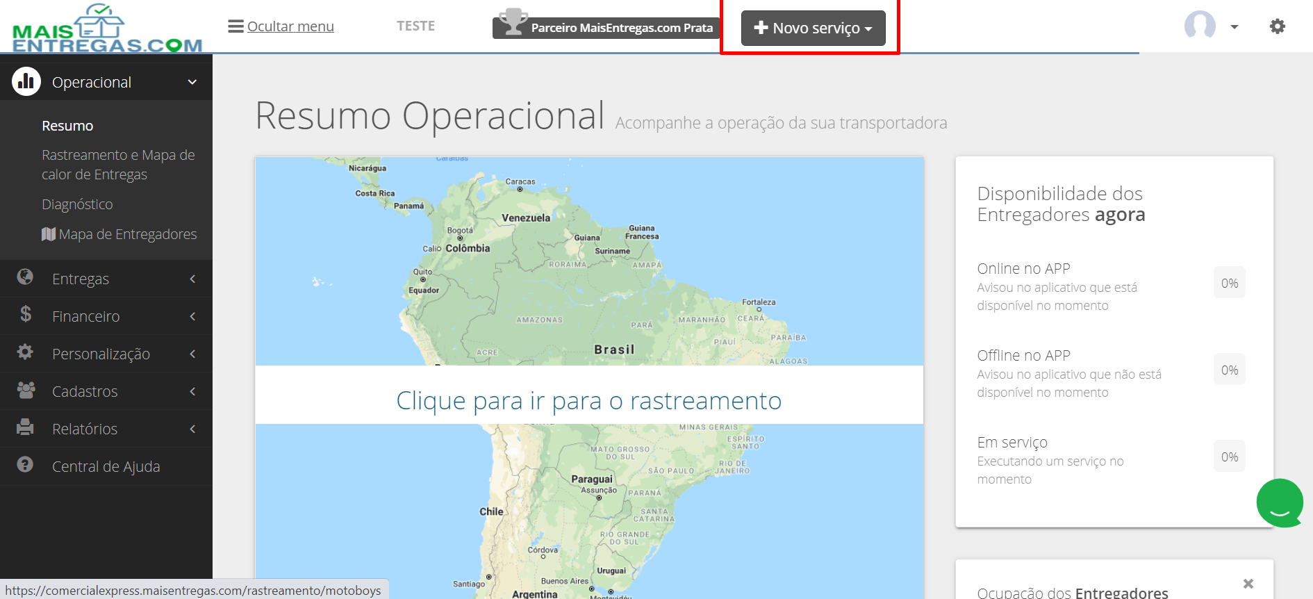 Imagem 2