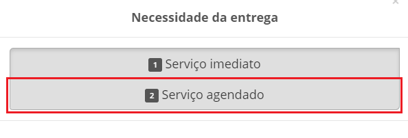 Imagem 4
