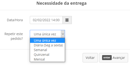 Imagem 5