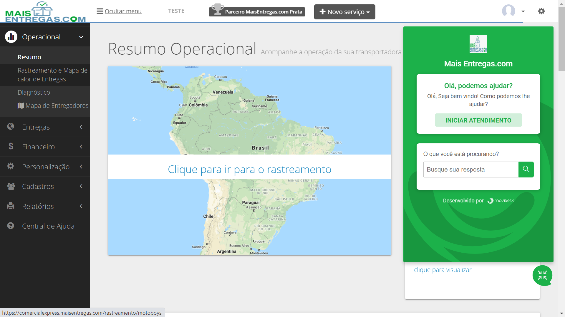 Imagem 2