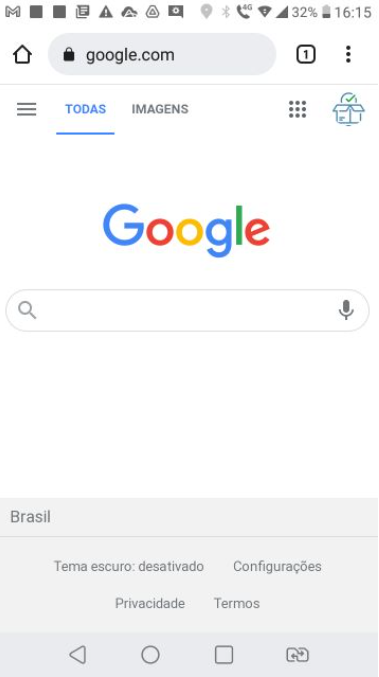 Imagem 2