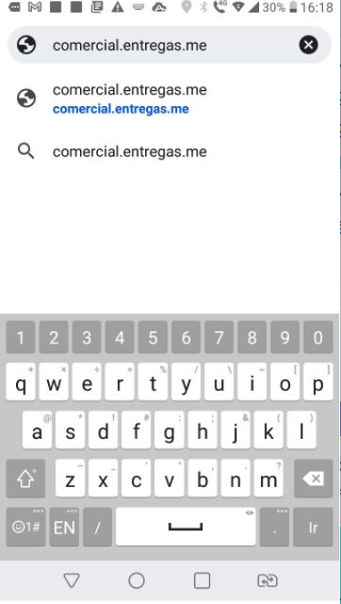 Imagem 3