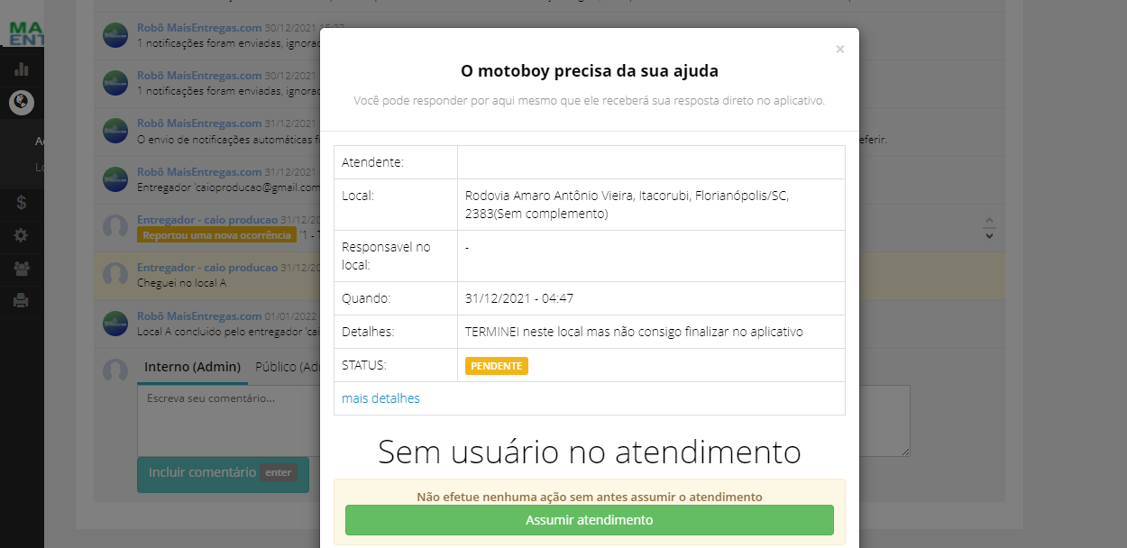 Imagem 2