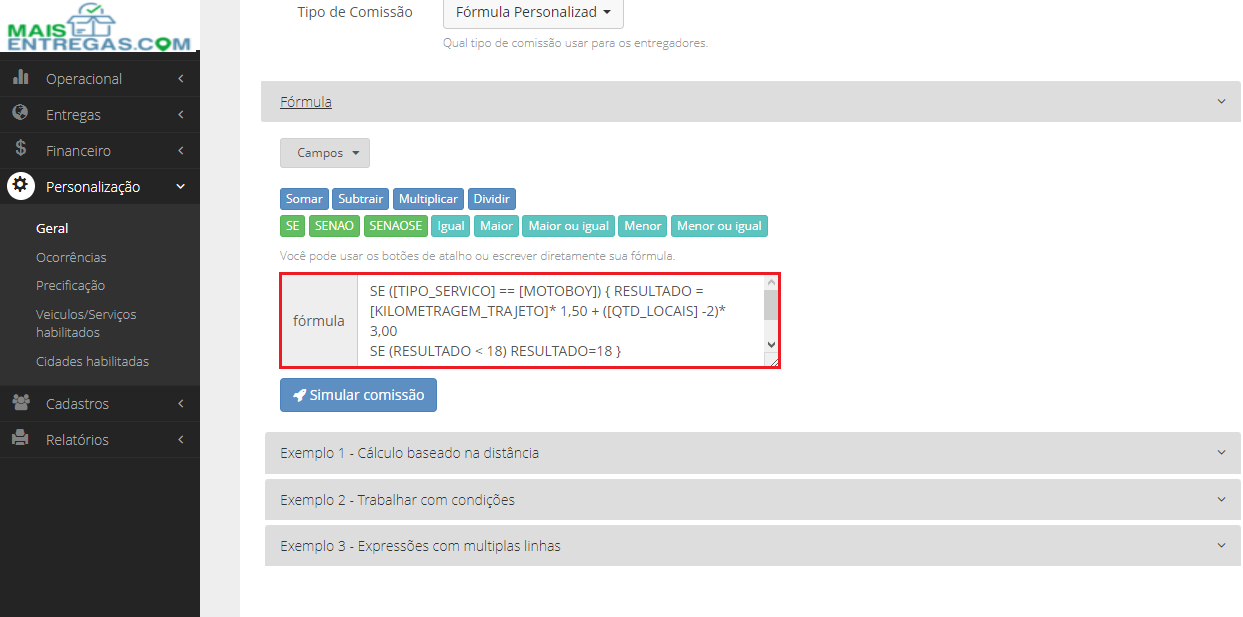 Imagem 3