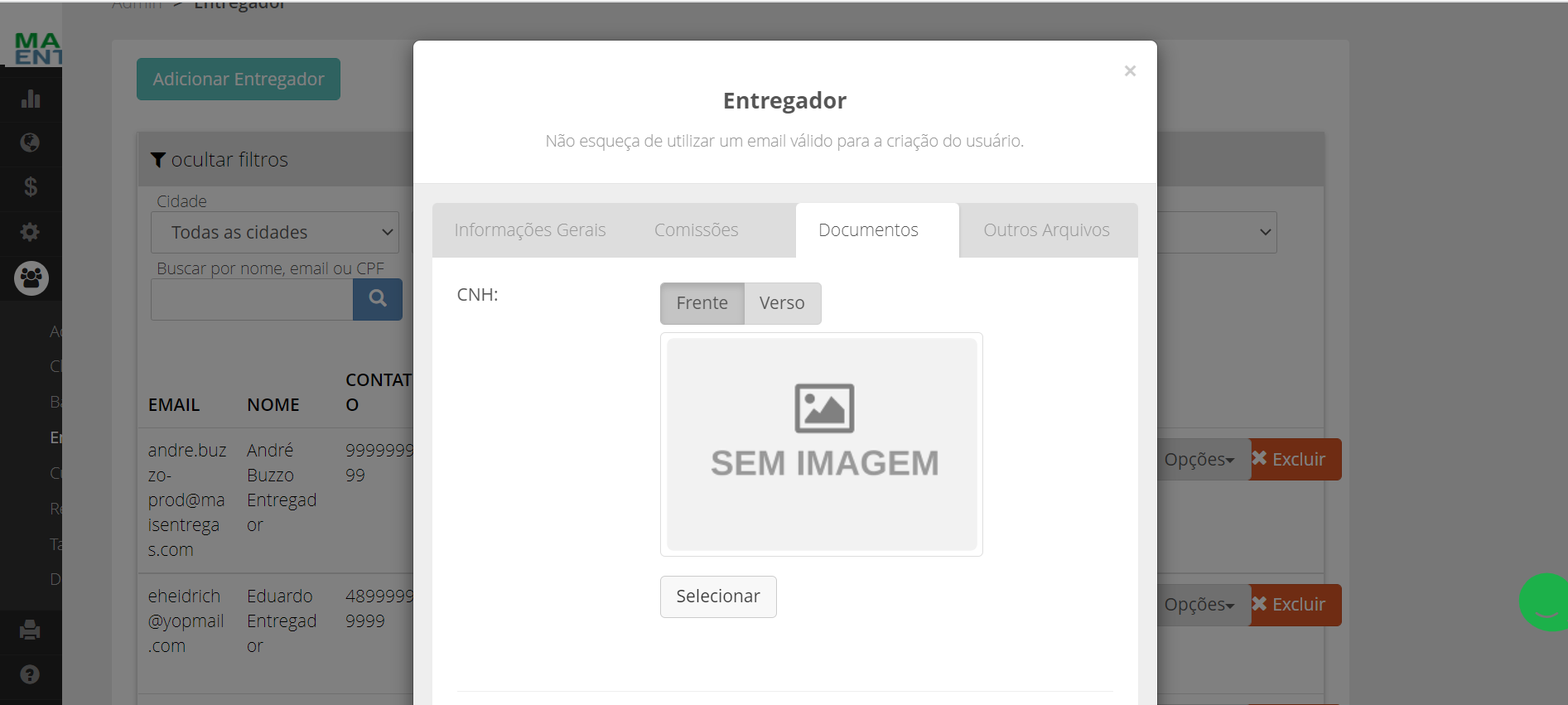 Imagem 6