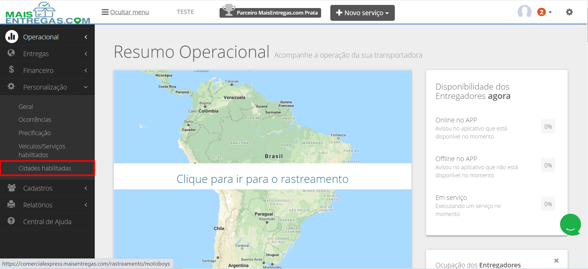 Imagem 1