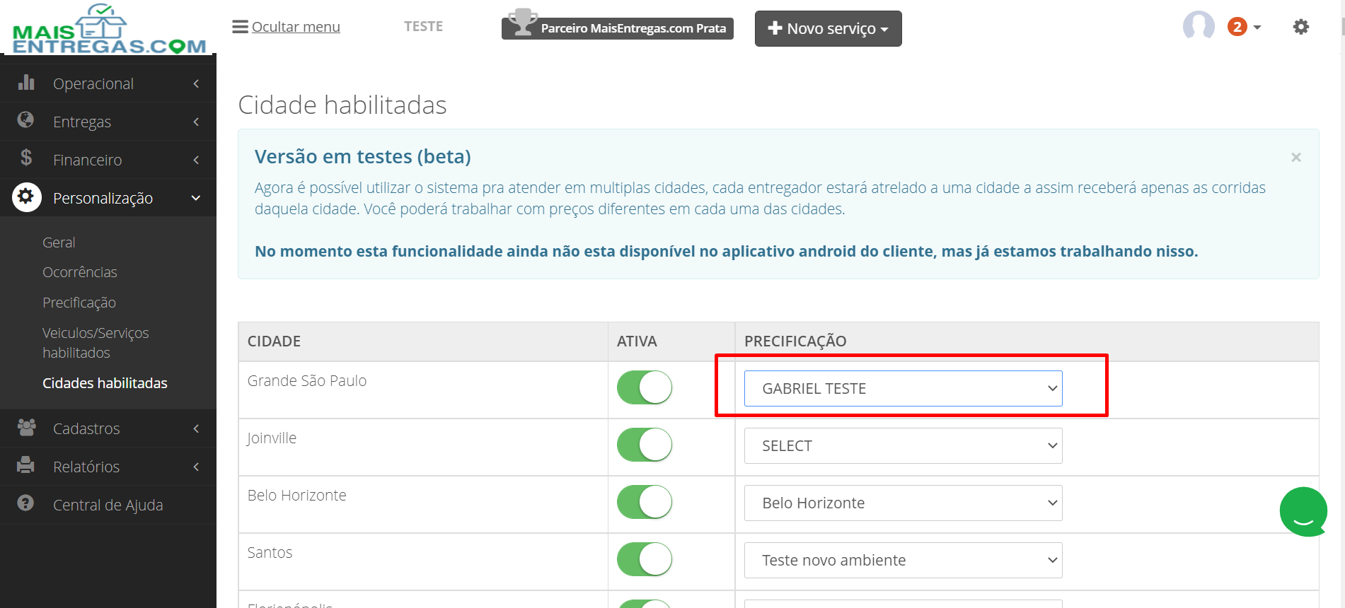 Imagem 4