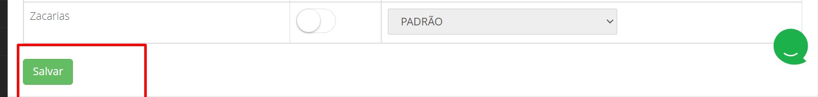 Imagem 5