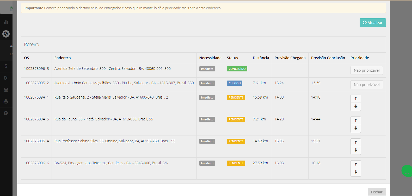 Imagem 3