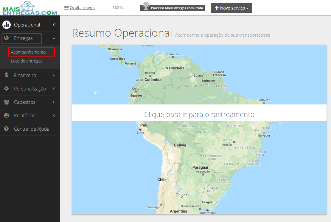 Imagem 1