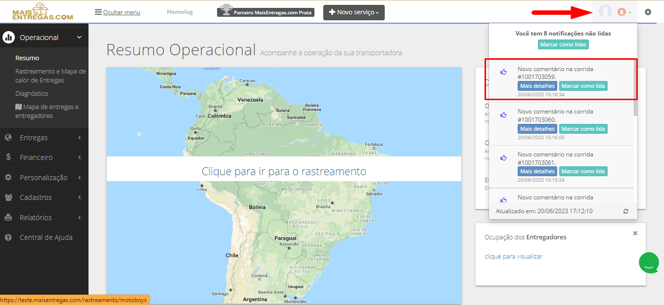 Imagem 5