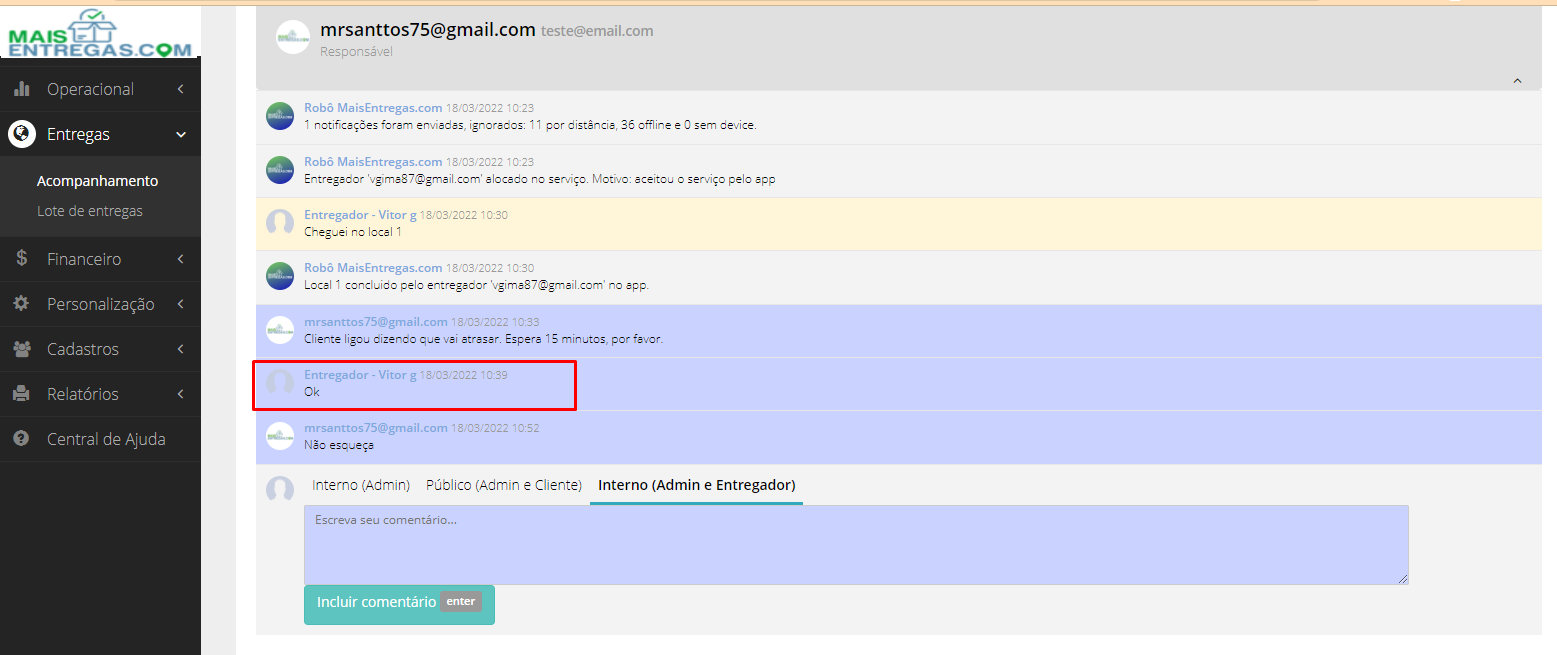 Imagem 6
