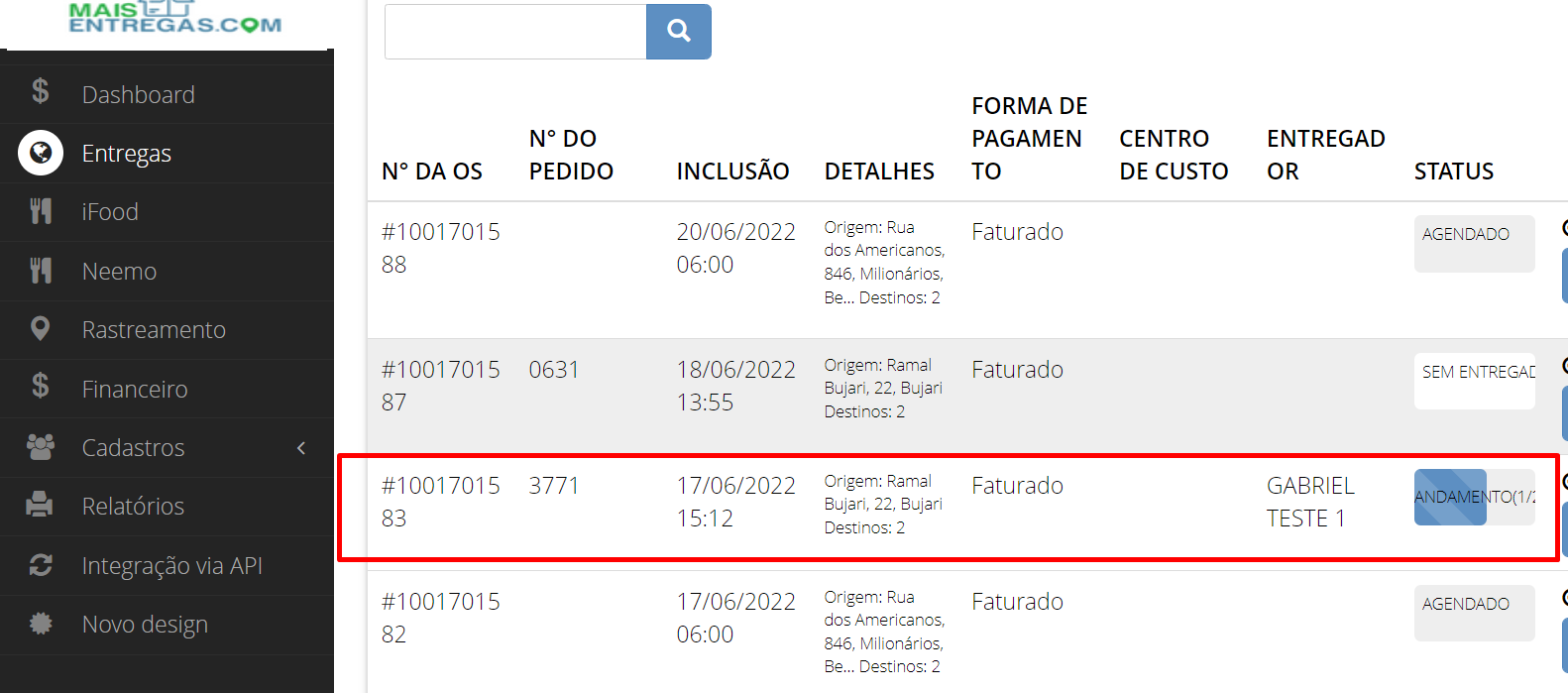 Imagem 1