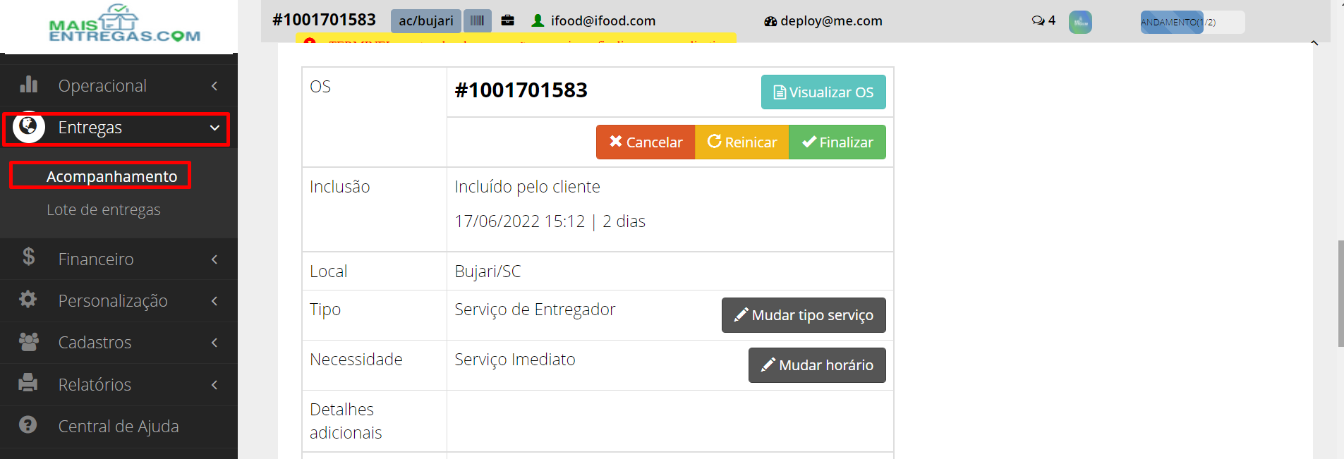 Imagem 2