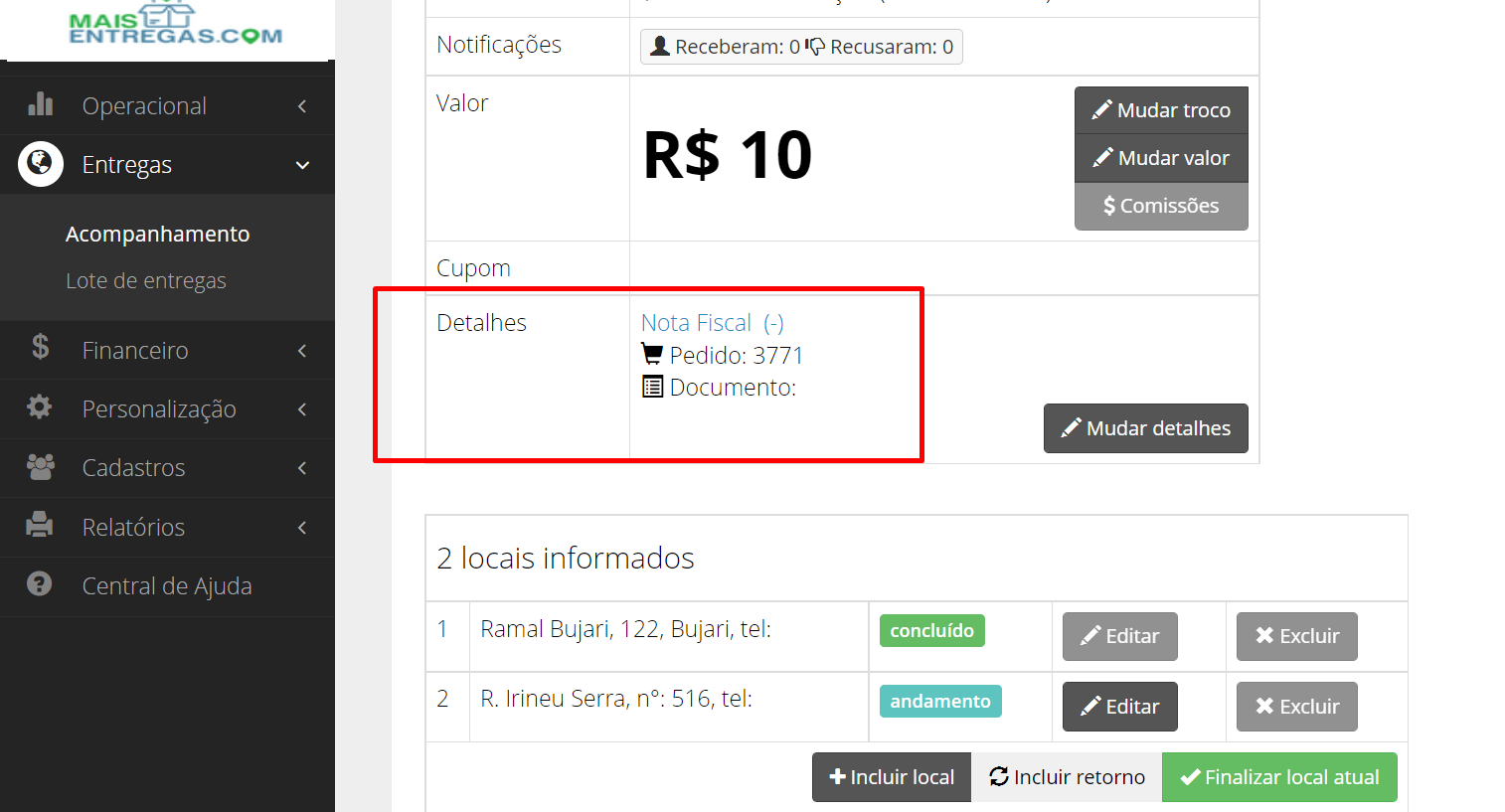 Imagem 3