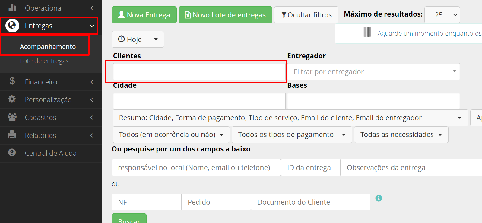 Imagem 4