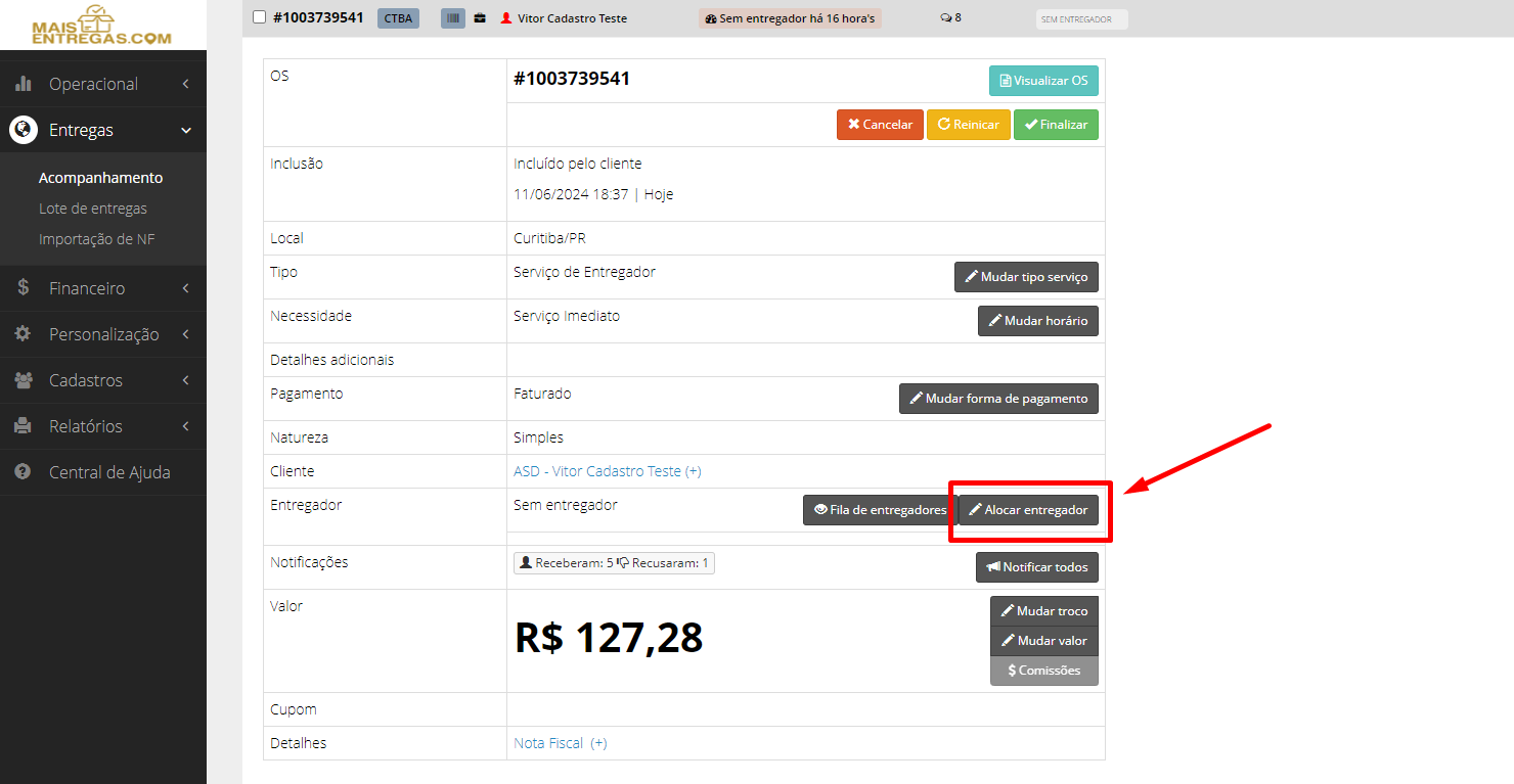 Imagem 2
