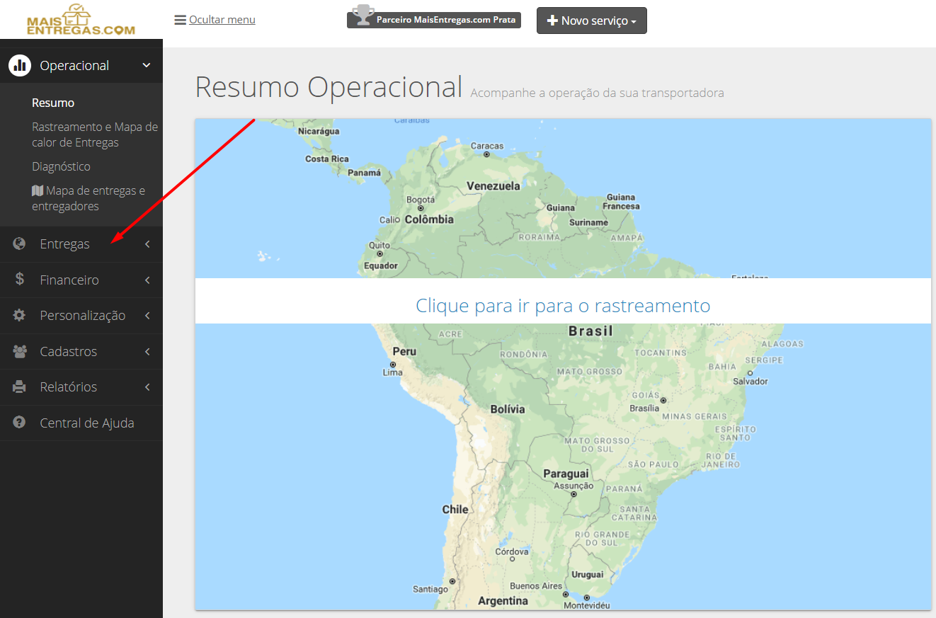 Imagem 1
