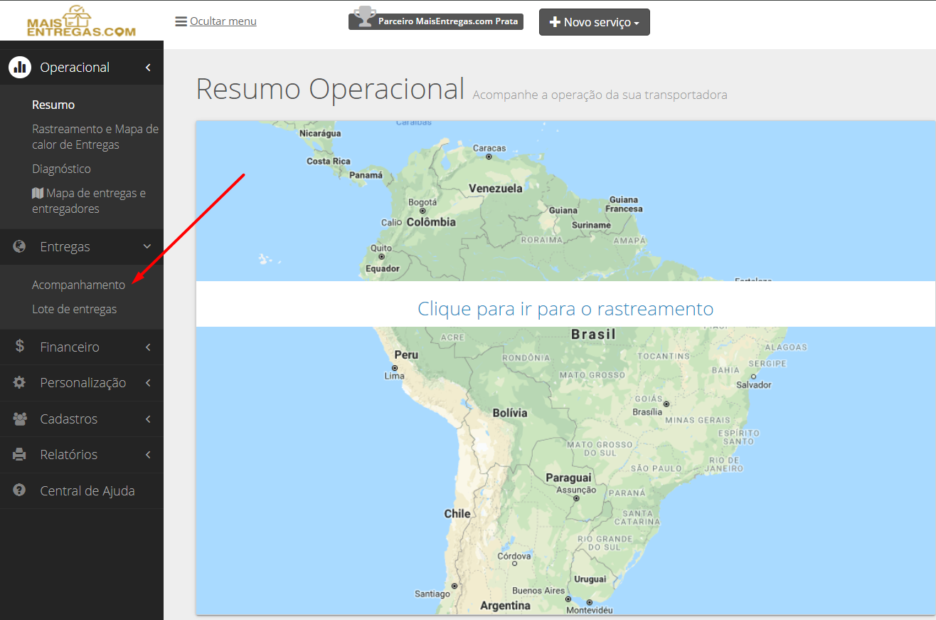 Imagem 2