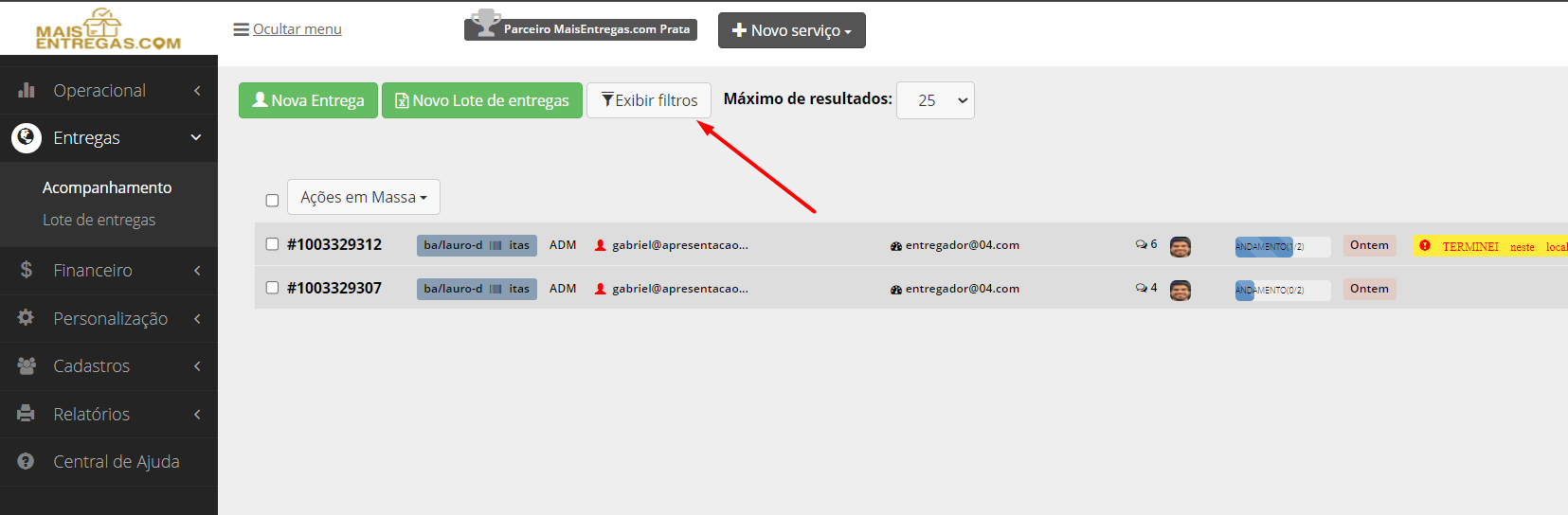Imagem 3