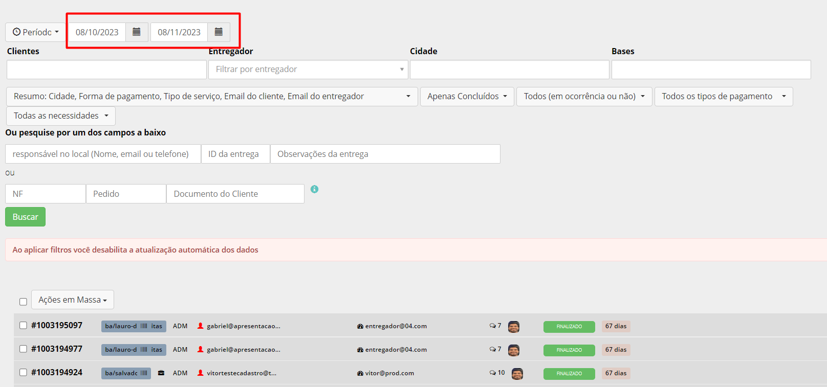 Imagem 5