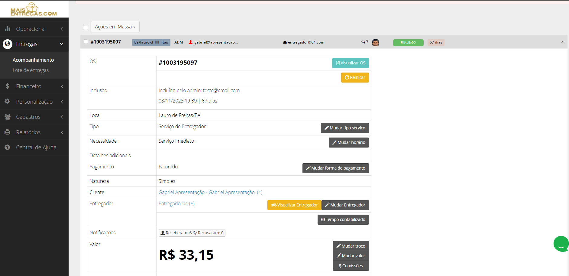 Imagem 7
