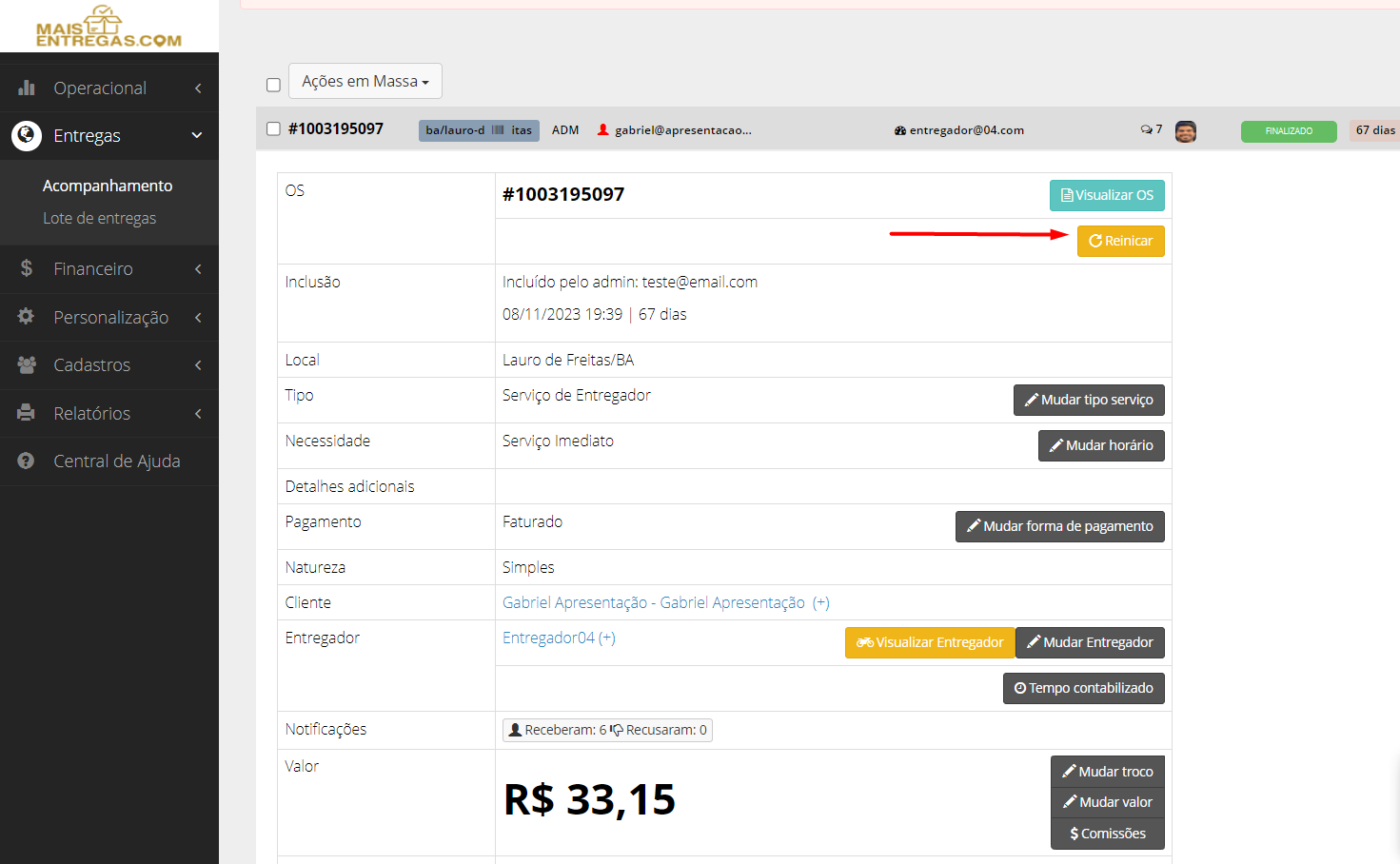 Imagem 8