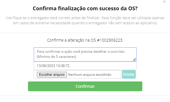 Imagem 3