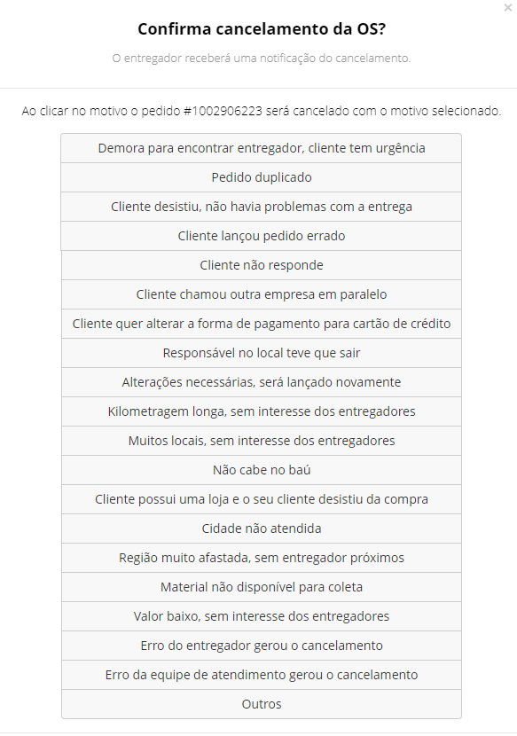 Imagem 5