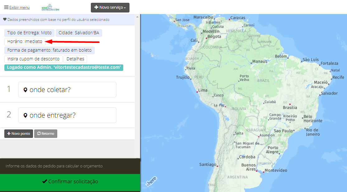 Imagem 1