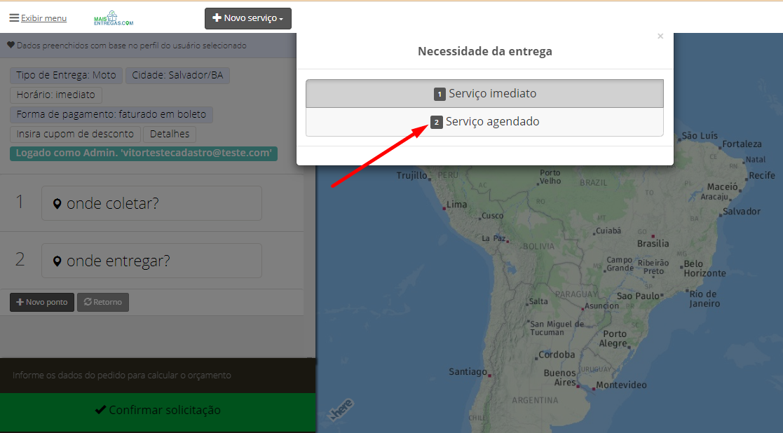 Imagem 2