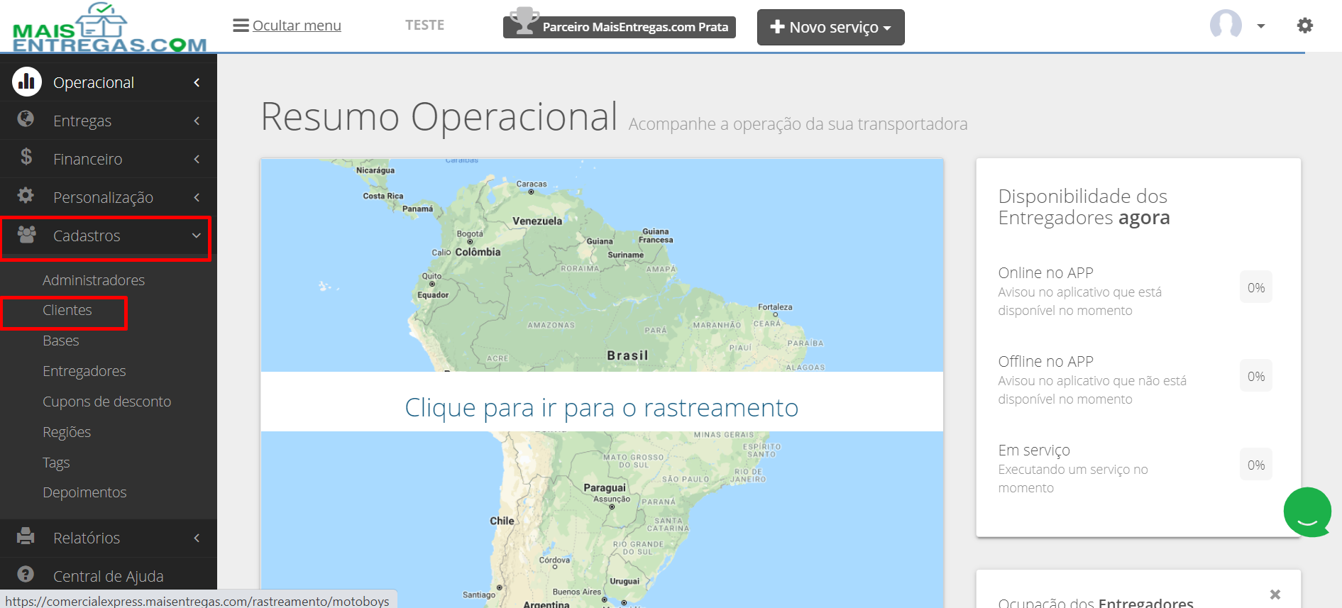 Imagem 1