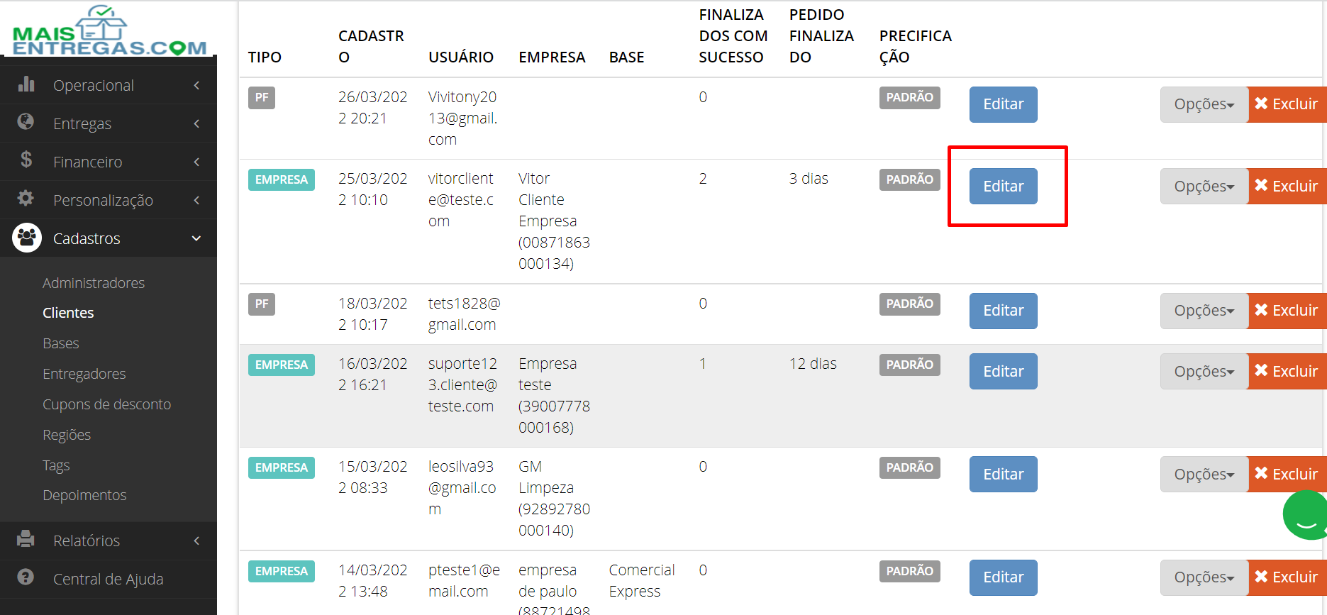 Imagem 2