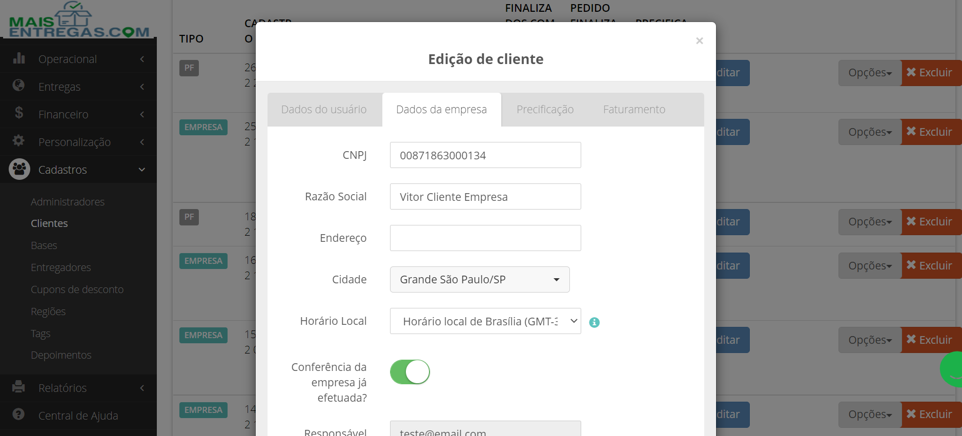 Imagem 3