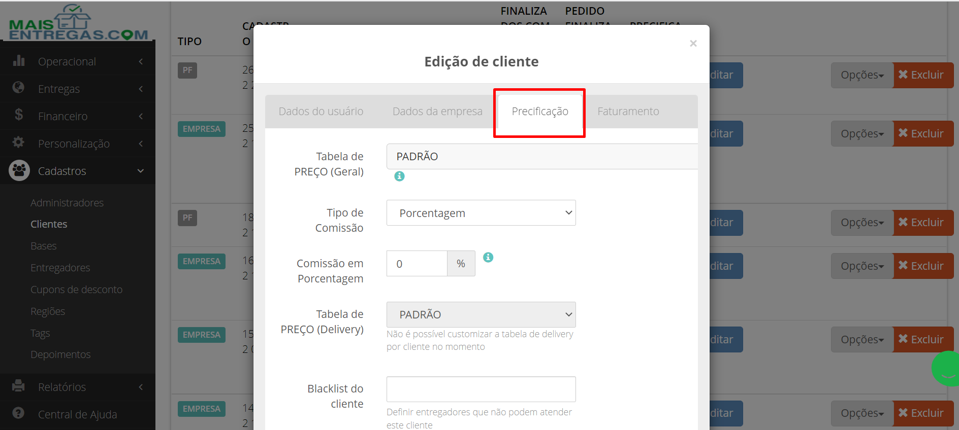 Imagem 4