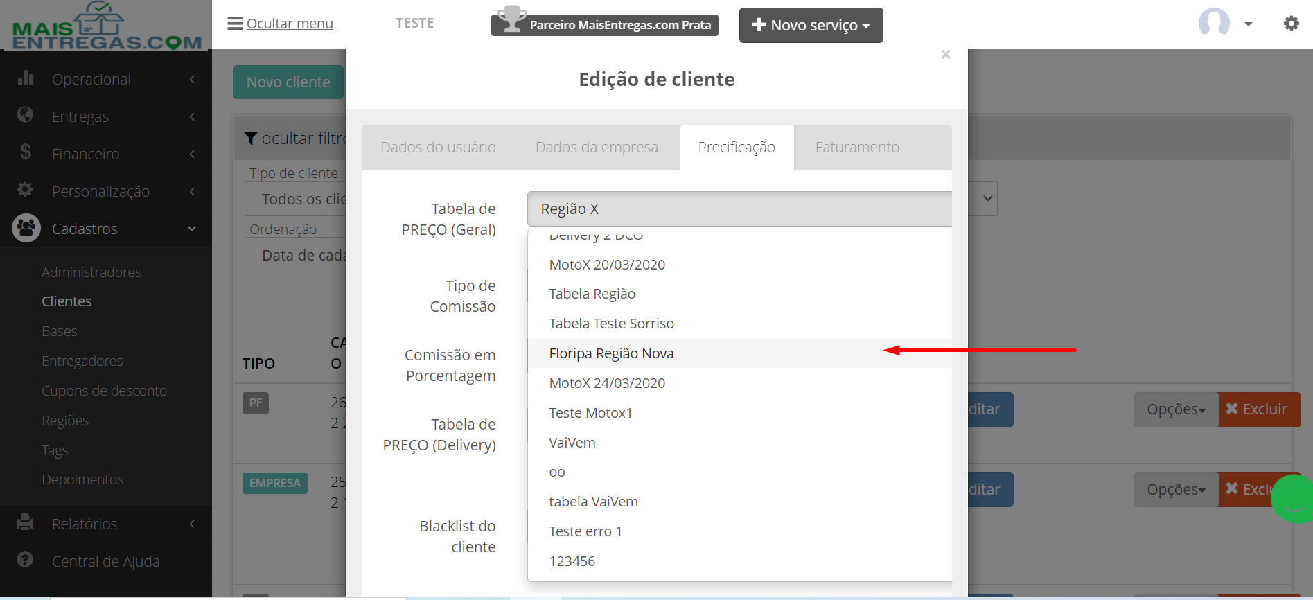 Imagem 5