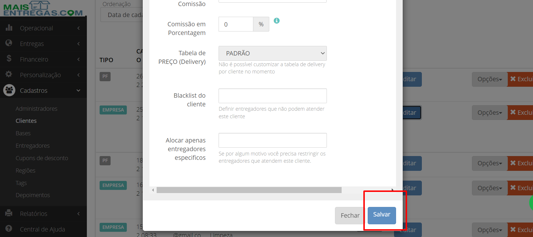 Imagem 6