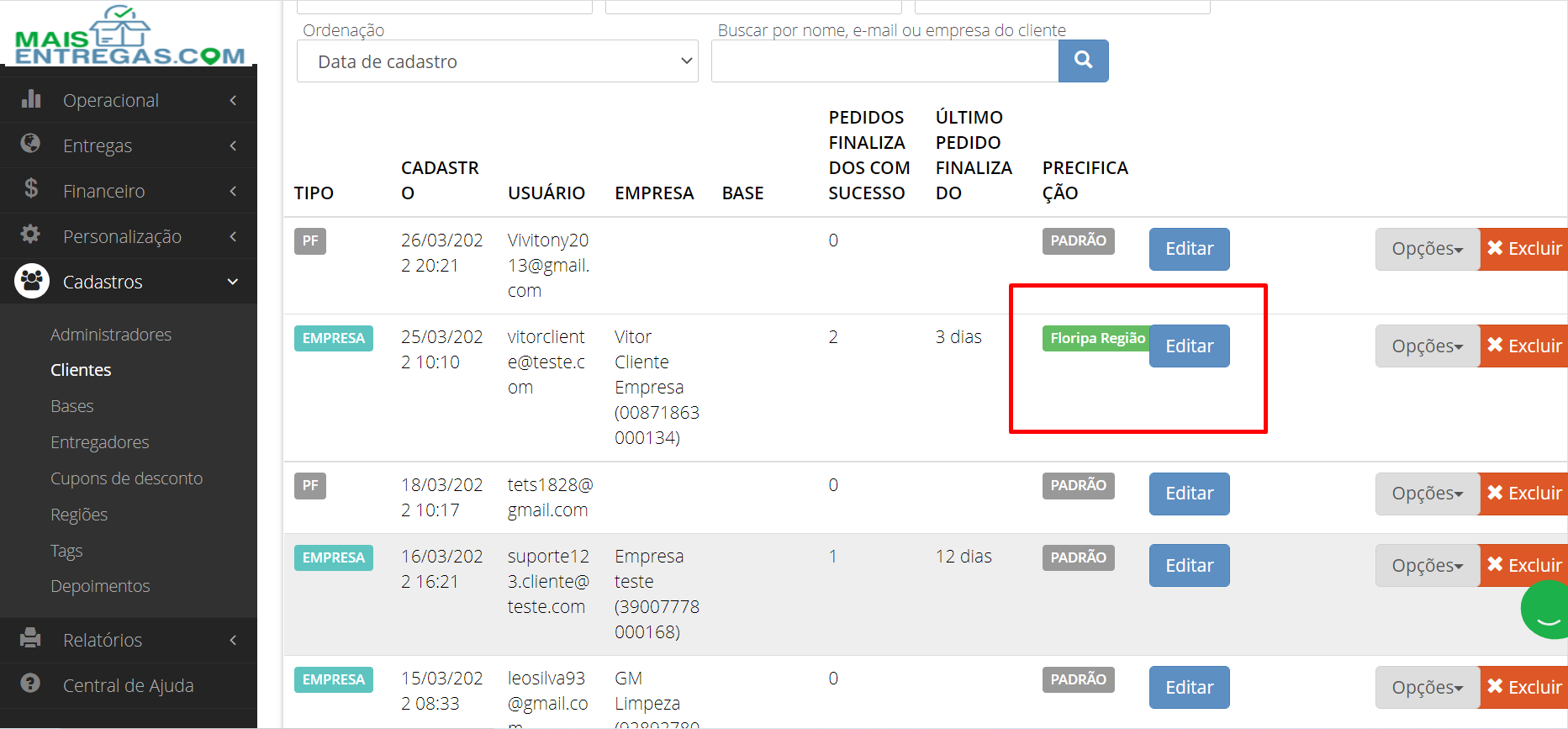 Imagem 7