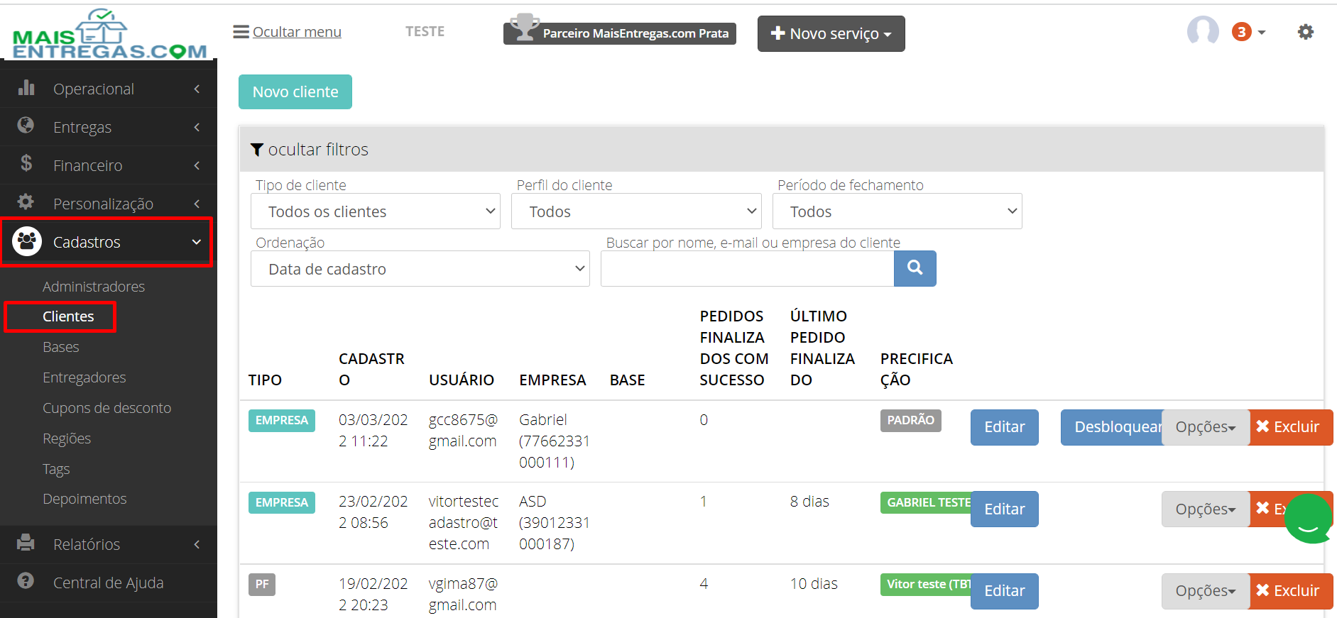 Imagem 5