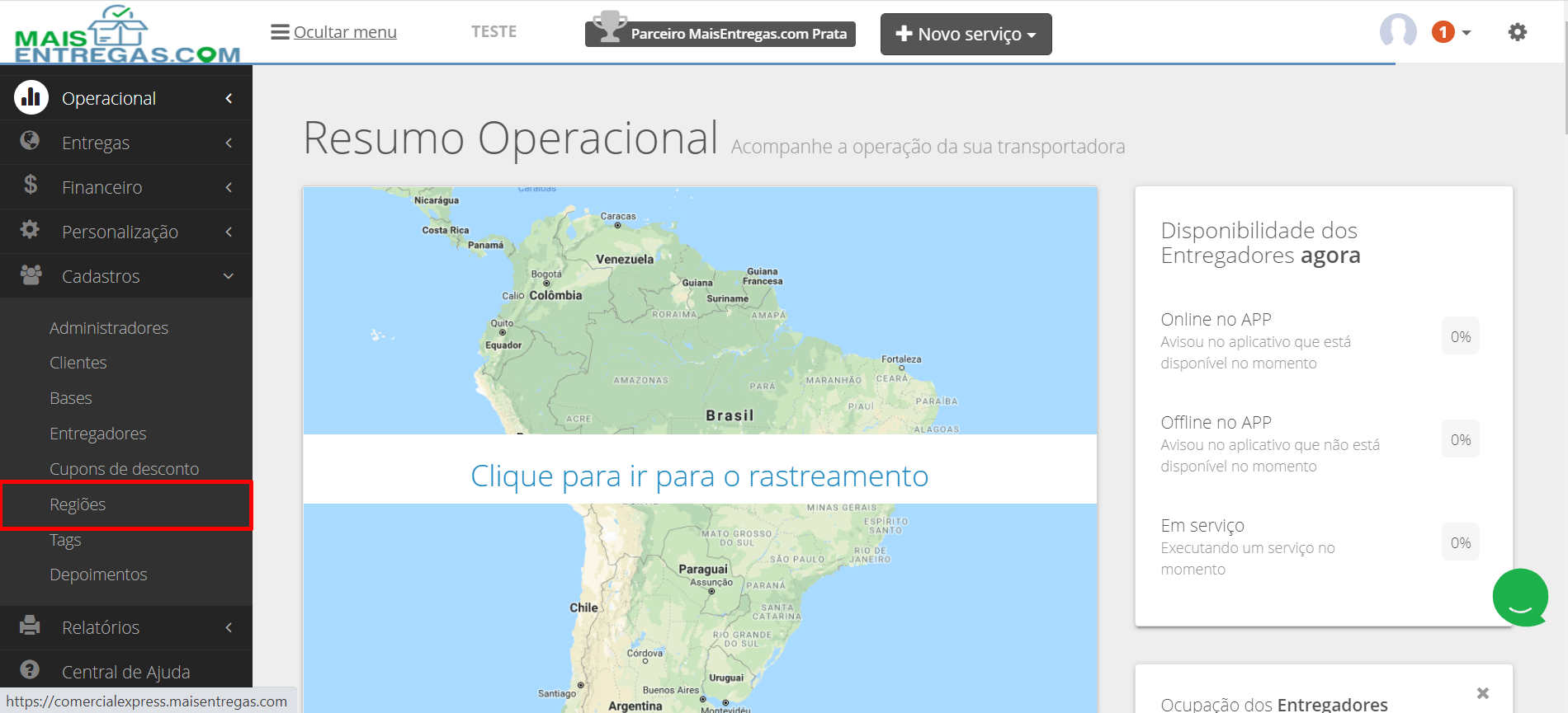 Imagem 1