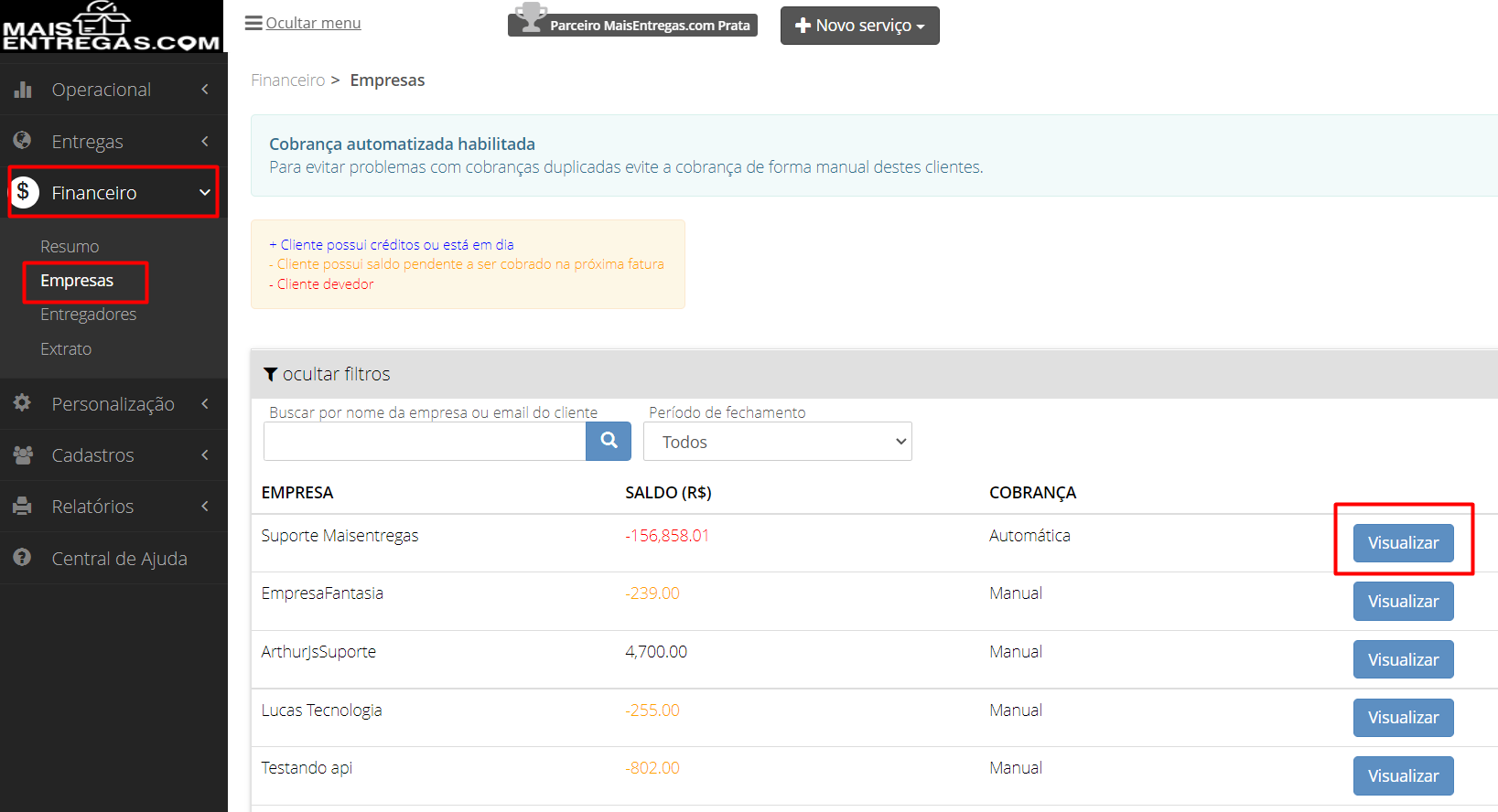 Imagem 4