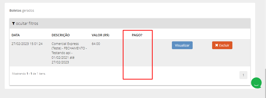 Imagem 5
