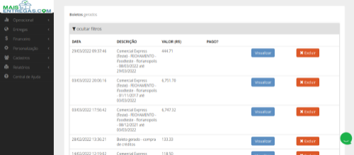 Imagem 2
