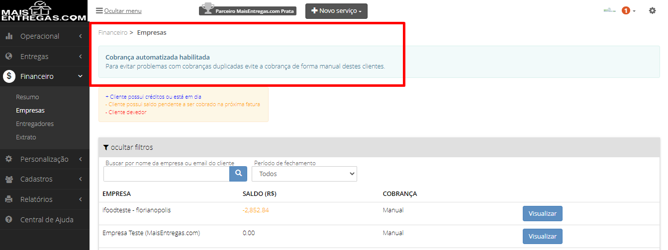 Imagem 2