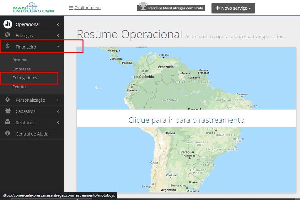 Imagem 1