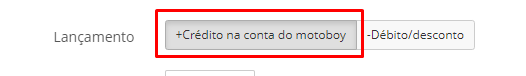 Imagem 10