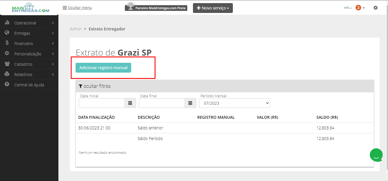 Imagem 5