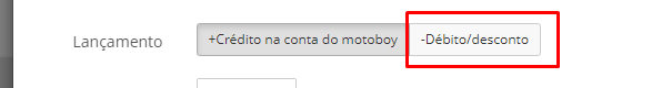Imagem 9